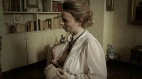 Laureline Romuald Nude Aznude