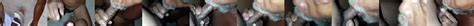 Indonesian Grandpa Mature Free The Gay Porn A XHamster XHamster