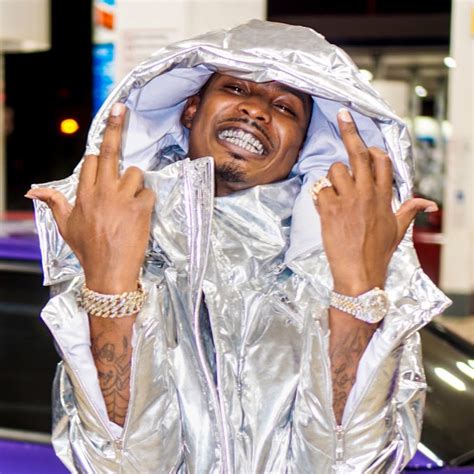 The Mysterious Fortune Of Fredrarrii: An Enigma Wrapped In Millions