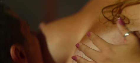 Nude Video Celebs Debora Nascimento Nude Gabriela Moreyra Nude Ingrid Klug Nude Lady