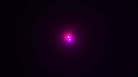 Oiled Up And Pleasured By Wet And Puffy Brunette Porn Feat Elena Vega By Faphouse Xhamster