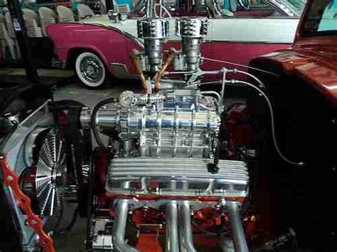 Sell New 1938 Chevy Street Rod Hot Rod Rat Rod Shop Truck Gasser In Highlands Texas United