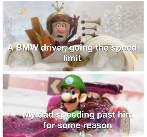 Fast As Fuck Boi R Dankmemes