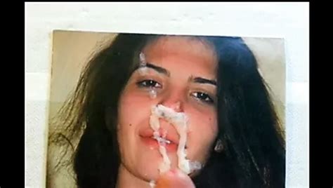 Cumtribute To F By Jmcom Solo Man Porn Xhamster Xhamster