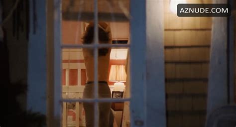 STAKEOUT NUDE SCENES AZNude