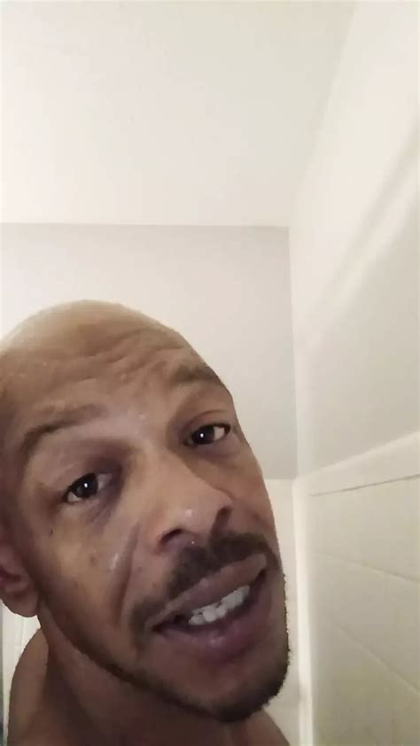Showertime With Banga Gay Black Black Porn Feat Jbanga504 XHamster