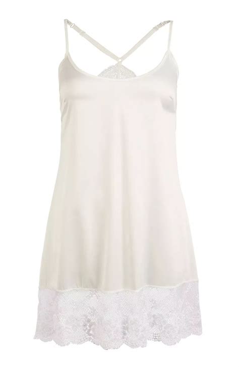 Lidl Lingerie Range Belfast Live