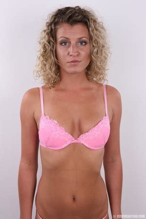 Slim And Fit Blonde Looking For Fun Thrills With Her Sma XXX Dessert