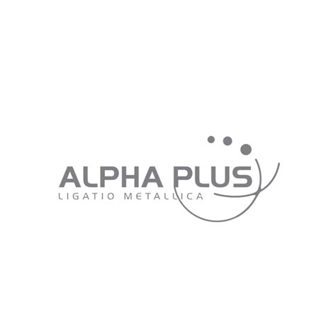 Alphaplus - Rejital | Dijital Reklam Ajansı | Referanslarımız
