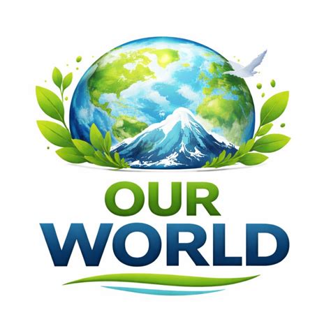 world es youtube