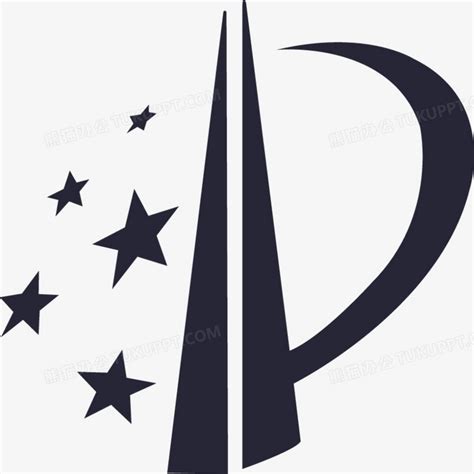 专利产品png图片素材下载专利产品png熊猫办公