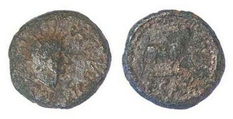 Semis L Calp Sex Ni Celsa Numista