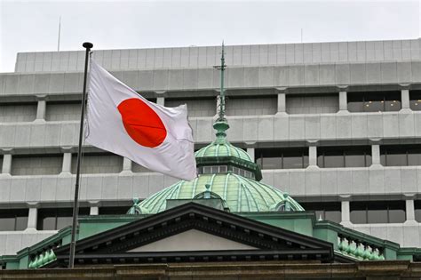 New Japan Law Aims To Help People Pressured Into Porn Inquirer News