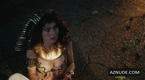 Veronica Hart Nude Aznude