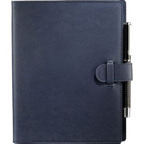 custom journals design customized journals   logo