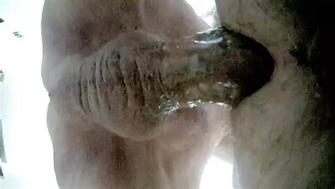 Creampie Gal American Homemade Porn XHamster