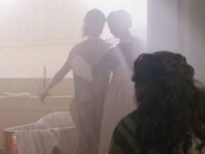 War Peace Nude Scenes Aznude