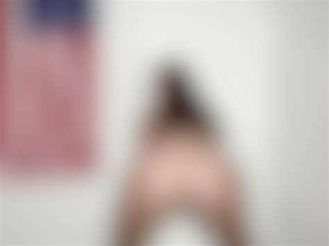 Big Ass White Girl Twerking to Music Vidéos Porno Gratuites YouPorn