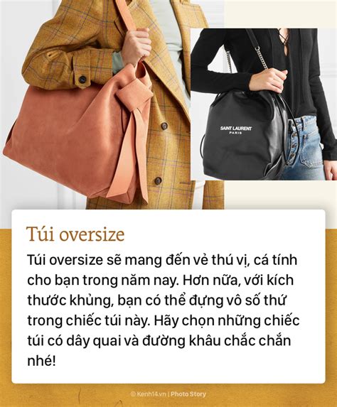 M U T I X Ch Hot Hit M C C N Ng Kh Ng Th B Qua