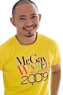 BADINGTIONARY Tagalog Gay Lingo 101