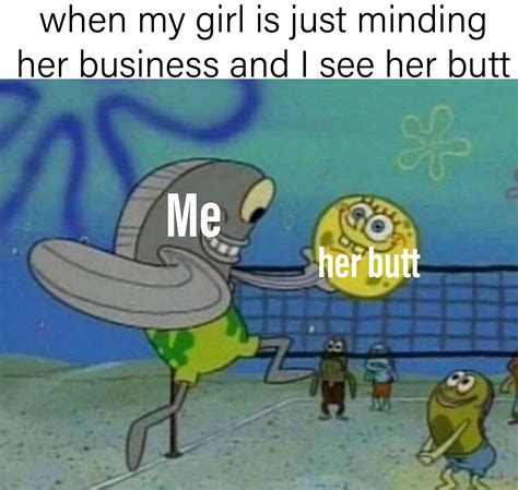 Smack Dat Ass R BikiniBottomTwitter