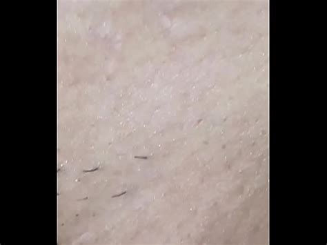 Crystals First Anal Plug XVIDEOS