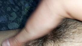 Gilf Cougar Rub Tight Pussy Shaving Fetish XNXX