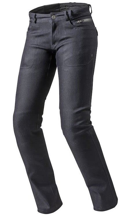 Best Motorcycle Jeans For Women Top List