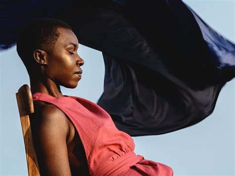 Affordable, Organic, Living Wage Jeans? Yes Friends, It’s Possible