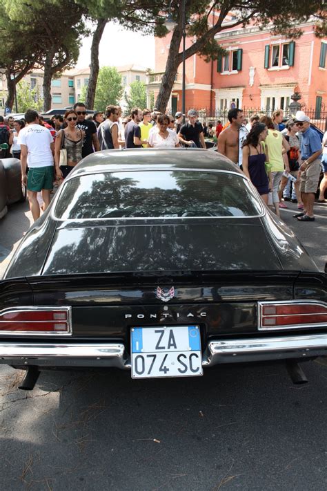 Duecilindri Bikini Biker Benefit Parte