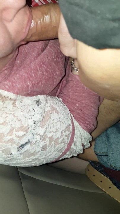 Backseat Porn Videos Xhamster