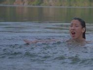 Mayko Nguyen Nude Pics Page 2