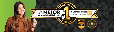 Nuestras Sedes Universidad Latina De Costa Rica