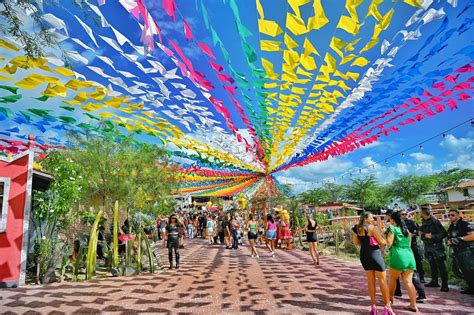 Sitio Sao Joao - Vila Sítio São João lança dia 11 de março temporada junina 2026 e ...