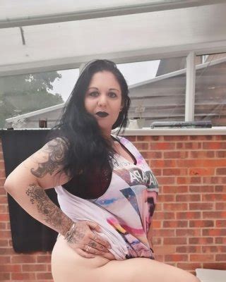 Chunky Porn Pics Xxx Photos Sex Images App Page Pictoa