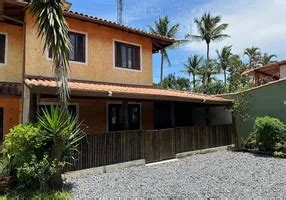 Casas A Venda Boiçucanga - Casas de Condomínio à venda em Boiçucanga, São Sebastião - Viva Real