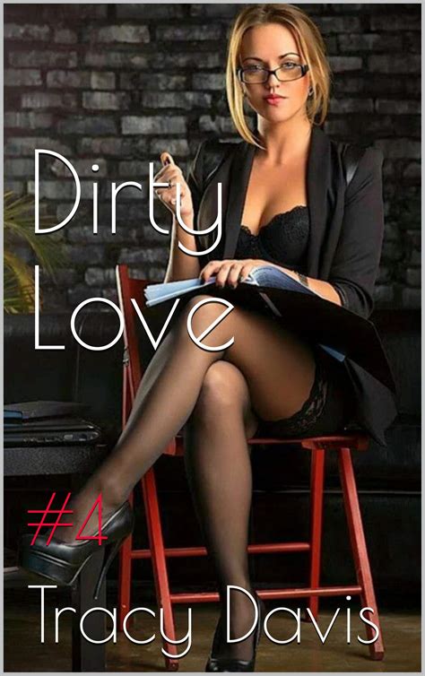 Dirty Love Milfs Smut Group Sex Collection 4 By Tracy Davis Goodreads