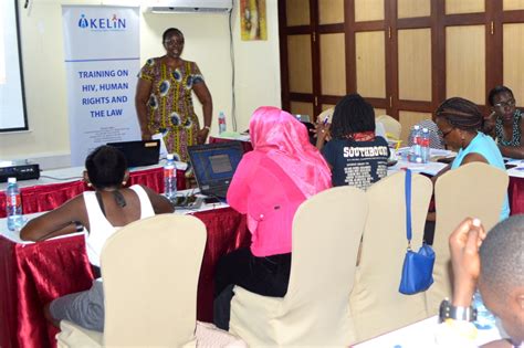 Outcry Over Shortage Of Lubricants Among Sex Workers In Mombasa County Talk Africa