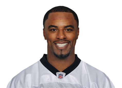 darren sharper career stats nfl espn