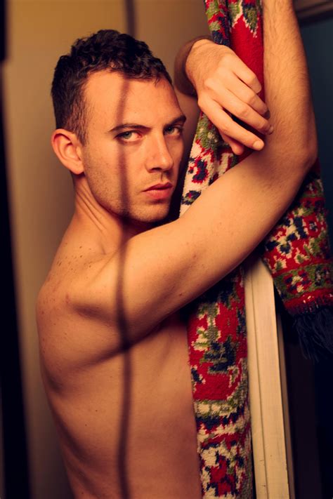 Why the nostalgic vibe makes people still love M Y B O O 2