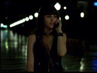 Mentiras Y Gordas Nude Pics Page