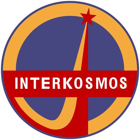 kosmonautenauswahl interkosmos auswahlgruppen