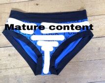 Unique Plus Size Lingerie Related Items Etsy