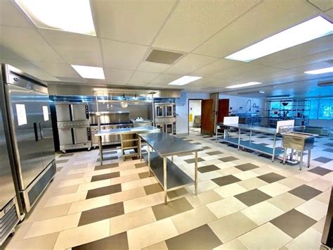 The Rent Rollercoaster: Pricing The Perfect Storefront