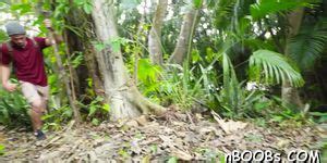 Curvy Babe Gives Hot Blowjob Video Porn Videos