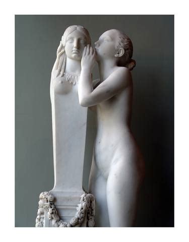 Nude Photography For Sale Saatchi Art