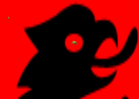 Albania But The Ummm Um Uh The The Ummm Ehhhh Un The The The Umhm The