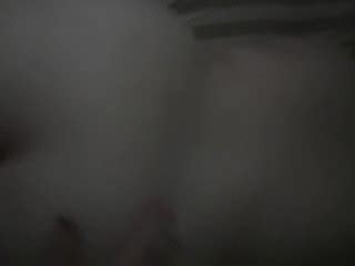 POV U Are Fucking My Big Ass GF Pornhub