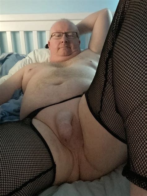 Tights 29 Nude Pics XHamster