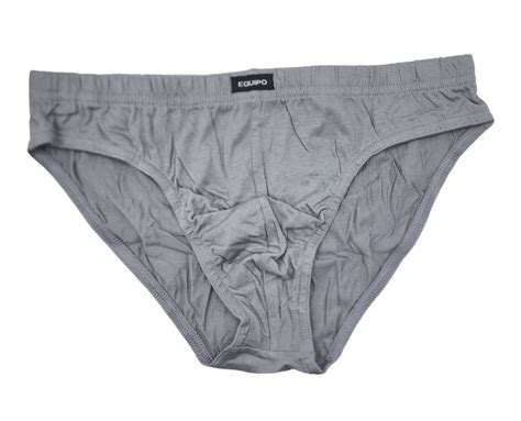 Bikini Briefs Mens Equipo At Crystal Yazzie Blog